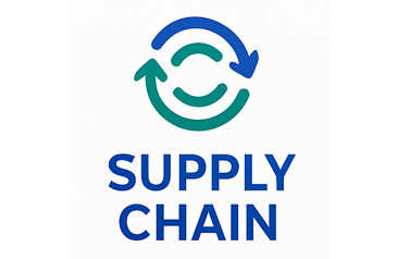 supply chain